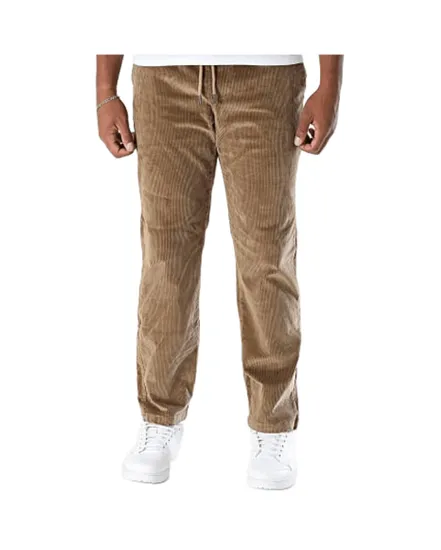 Pantalon Homme Leandre PA M