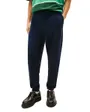Pantalon de survêtement Homme TJM REG LINEAR SWEATPANT