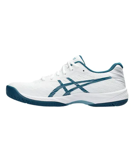 Chaussures Tennis Homme Gel-Game 9