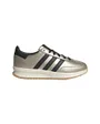 Chaussures Running Femme Run 70s 2.0