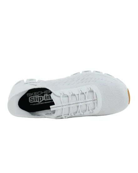 Sneakers Femme Glide-Step Tranquility