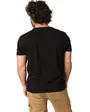 T-Shirt Homme BADASS TS M Deeluxe