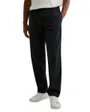 Pantalon Jogger Homme JPSTKANE EDWIN JOGGER NOOS