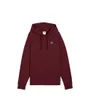Sweat Femme ESS Elevated Comfort