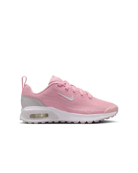 Chaussures Enfant AIR MAX BIA (GS) Rose