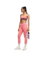 Legging Femme Strong Cross Front Tight 7/8