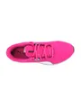Chaussures De Running Femme Twitch Runner F
