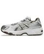 Chaussures Enfant GEL-1130 PS Blanc