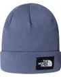 Bonnet Unisexe Dock Worker Recycled