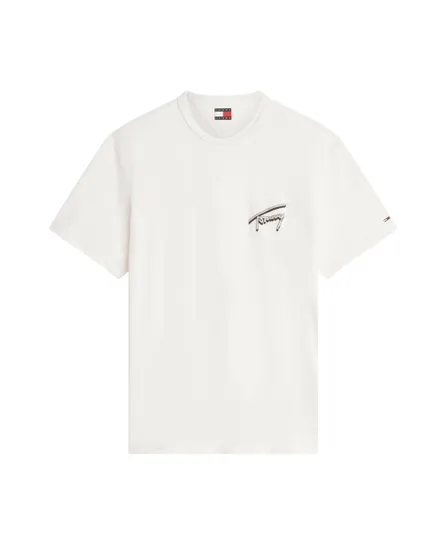 Tee Shirt Homme RLX Novelty