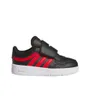 Chaussures Bébé Hoops 4.0 Cf I
