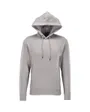 Sweat À Capuche Homme JJESTAR Basic