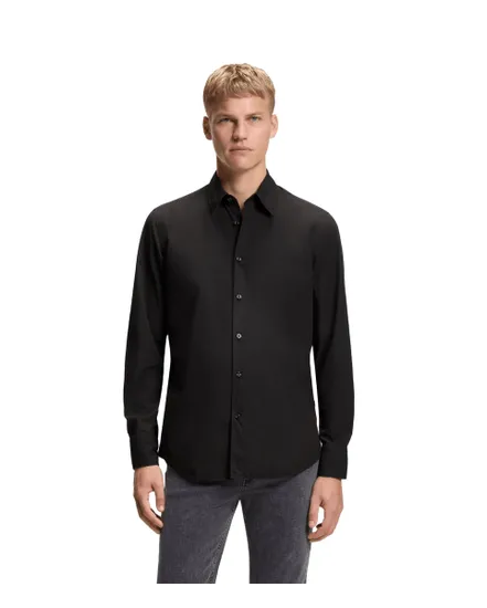 Chemise Homme Relegant 6 M