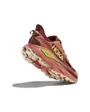 Chaussures de trail Femme CHALLENGER 8 Rose