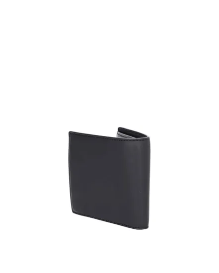 Portefeuille Homme Ethon 4cc Coin