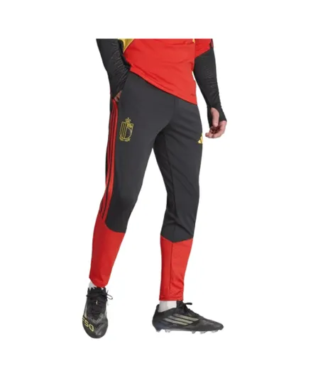 Pantalon Training Homme RBFA Tiro
