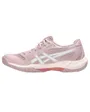 Chaussures De Sport Femme Gel-Rocket 12