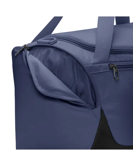 Sac de sport Unisexe NK BRSLA XS DUFF - X Bleu