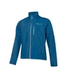 Veste imperméable Homme HUMMVEE Bleu