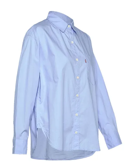 Chemise Homme Harlie Boyfriend
