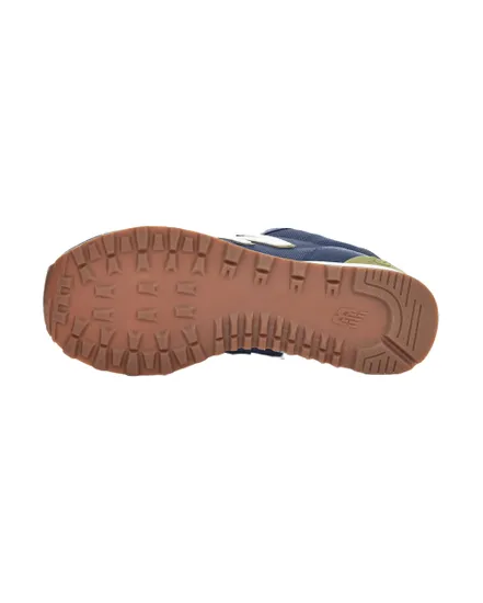 Baskets Homme 515
