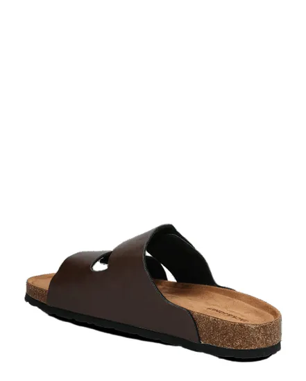 Sandales Homme Brunswick