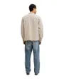 Chemise Overshirt Homme JPRBLUDERRY Worker