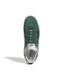 Chaussures Homme GAZELLE Vert