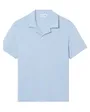 Polo Homme Classic Fit Lacoste