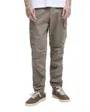 Pantalon Cargo Homme Tucker Cargo