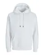 Sweat à Capuche Homme Bradley