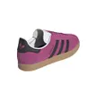 Chaussures Femme GAZELLE W Rose