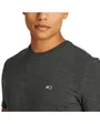 T Shirt Homme TJM Slim Sign Chest
