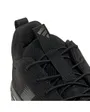 Chaussures Homme Cloudfoam Flex
