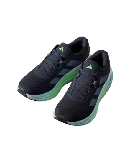 Chaussures De Running Homme Adistar 4