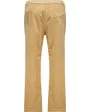 Pantalon Femme WIYANA