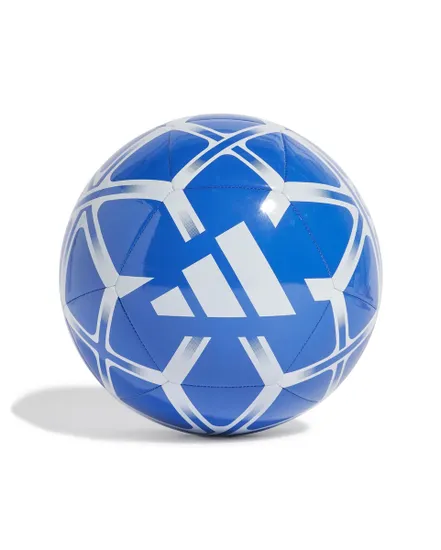 Ballon de football Homme STARLANCER CLB Bleu