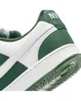 Chaussures Homme NIKE COURT VISION LO P NB Vert