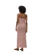 Robe Femme Vmohia Singlet Dress