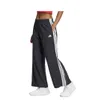 Pantalon de survetement Femme W 3S WV PT Noir