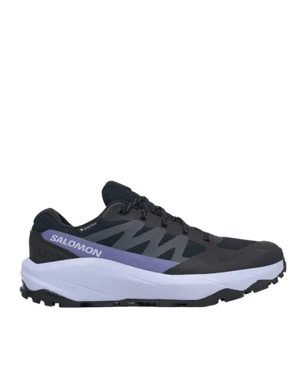 Chaussures De Randonnée Femme Outscape GTX