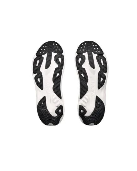 Chaussures de running Homme Skyflow