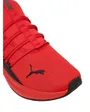 Chaussures De Sport Homme Puma Softride Carson 2 Pulse