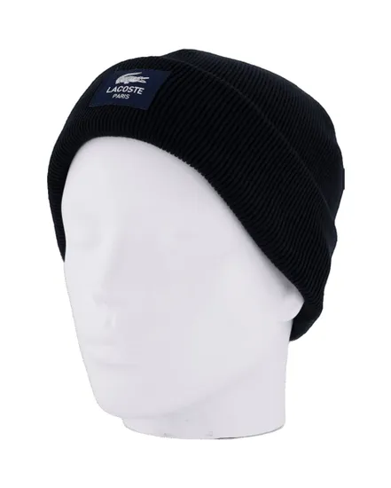 Bonnet Unisexe Soft Branding