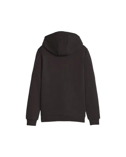 Sweat À Capuche Junior B MAPF1 HD Sweat Jkt