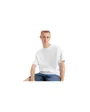 Tee-Shirt Homme Red Tab Vintage