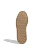 Chaussures Fille BREAKNET SLEEK J Rose