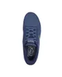 Chaussures de marche Homme GO WALK Now Payton