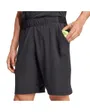 Short Homme Club
