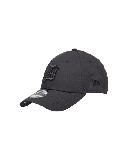 Casquette Homme Team Outline 9Forty Detroit Tigers